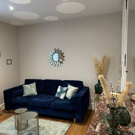 Cocooning Coeur De Troyes Apartment Екстериор снимка