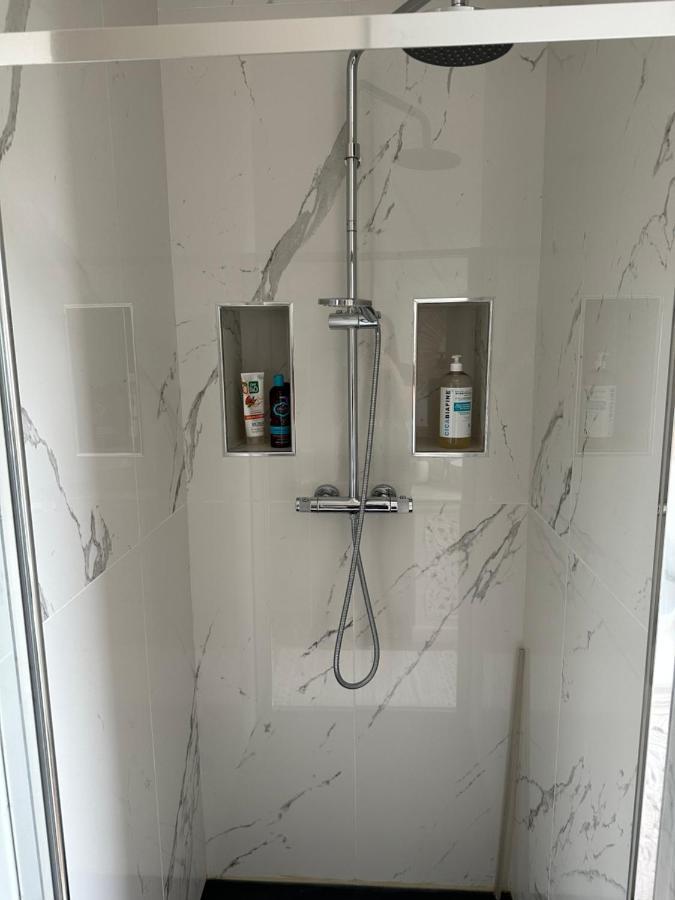 Cocooning Coeur De Troyes Apartment Екстериор снимка